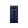 Etui Protective Standing Cover do Samsung Galaxy S10 czarne - 478346 - zdjęcie 2